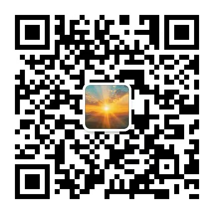 慧你轻创-亮剑学堂