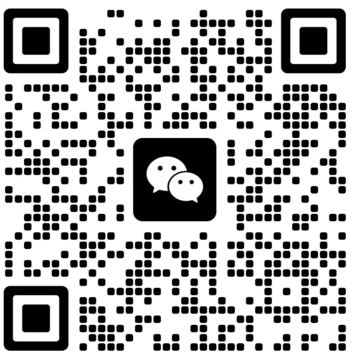 白菜价解锁20000+N个赚钱机会，加入亮剑学堂会员，全站资源免费学-亮剑学堂